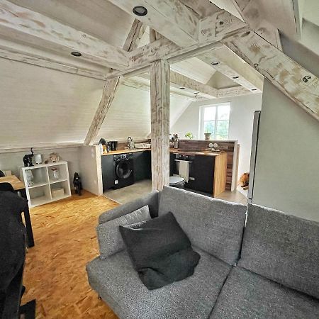 Apartmán Le Tivoli Bagnères-de-Bigorre Exteriér fotografie
