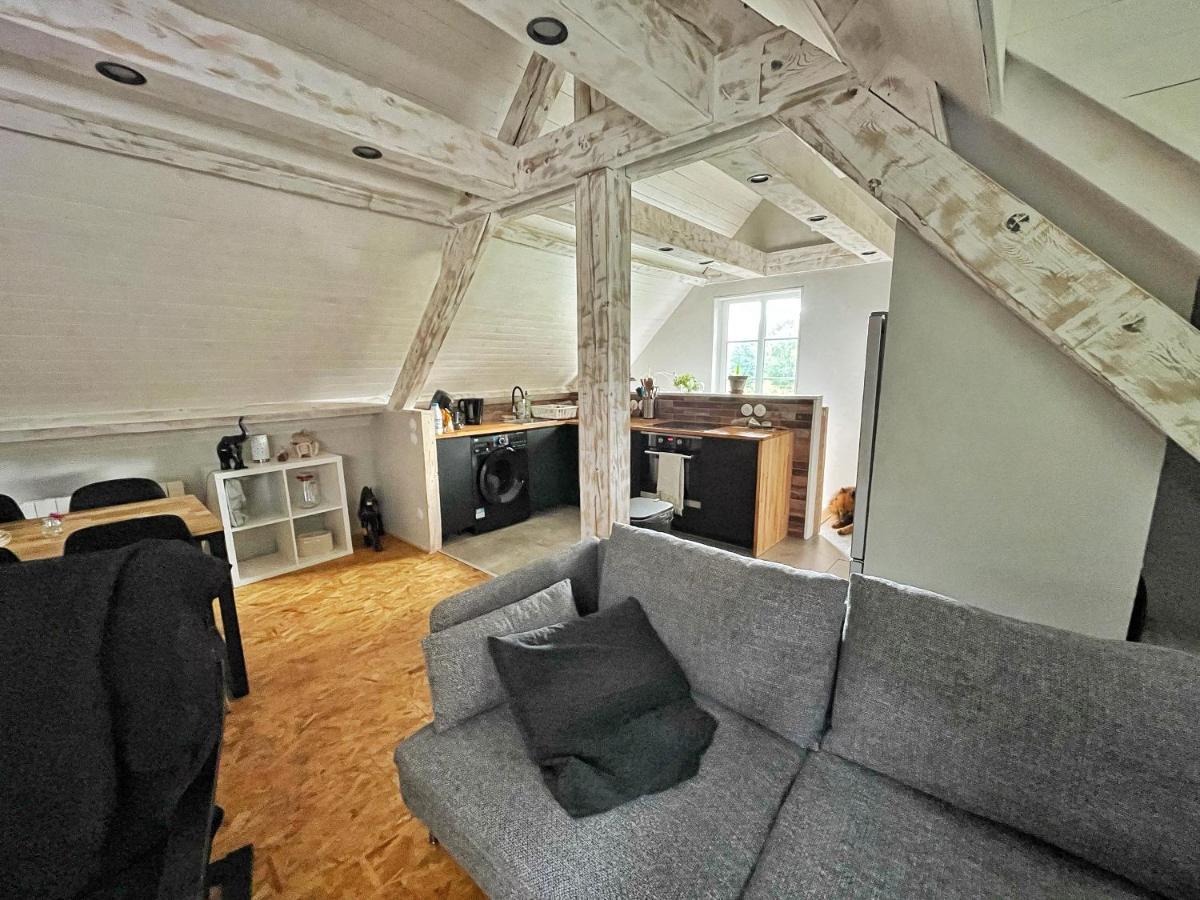Apartmán Le Tivoli Bagnères-de-Bigorre Exteriér fotografie